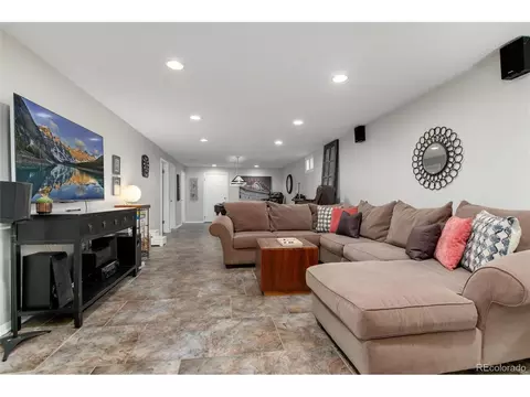 15865 Ridge Tee Dr, Morrison, CO 80465 photo 23