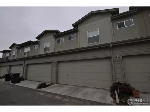3128 Big Horn St, Boulder, CO 80301 photo 17