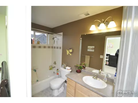 3128 Big Horn St, Boulder, CO 80301 photo 11