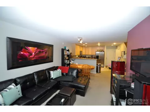 3128 Big Horn St, Boulder, CO 80301 photo 13