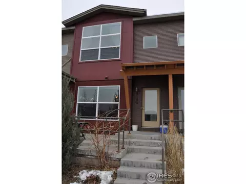 3128 Big Horn St, Boulder, CO 80301 photo 19