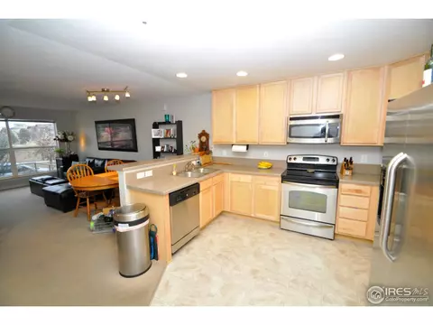 3128 Big Horn St, Boulder, CO 80301 photo 15
