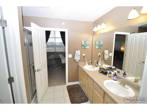 3128 Big Horn St, Boulder, CO 80301 photo 8