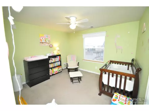3128 Big Horn St, Boulder, CO 80301 photo 10