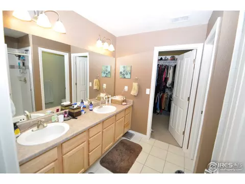 3128 Big Horn St, Boulder, CO 80301 photo 7
