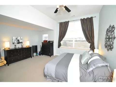 3128 Big Horn St, Boulder, CO 80301 photo 2