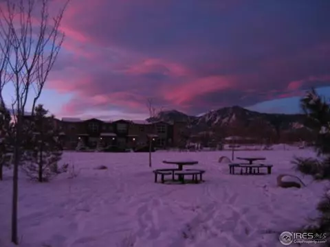 3128 Big Horn St, Boulder, CO 80301 photo 21