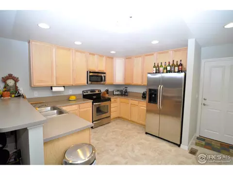 3128 Big Horn St, Boulder, CO 80301 photo 5