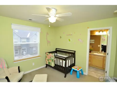 3128 Big Horn St, Boulder, CO 80301 photo 9