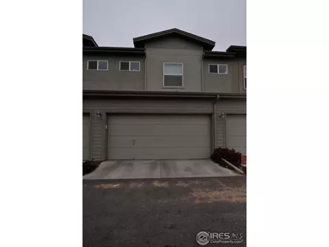 3128 Big Horn St, Boulder, CO 80301 photo 18