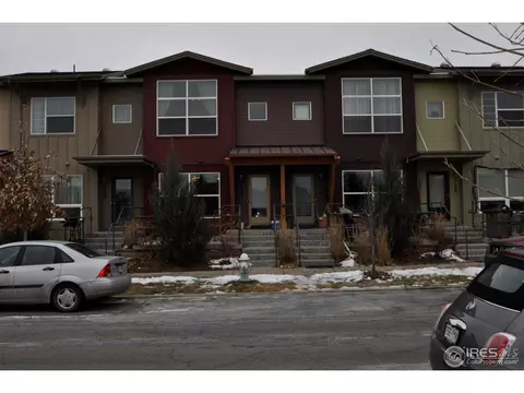 3128 Big Horn St, Boulder, CO 80301 photo 20