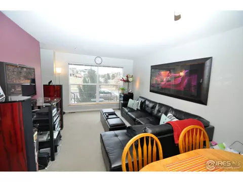 3128 Big Horn St, Boulder, CO 80301 photo 4