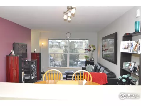 3128 Big Horn St, Boulder, CO 80301 photo 14