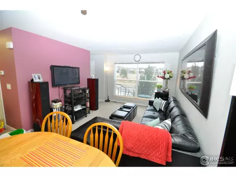 3128 Big Horn St, Boulder, CO 80301 photo 12