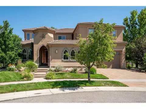 15297 W Iliff Ave, Lakewood, CO 80228