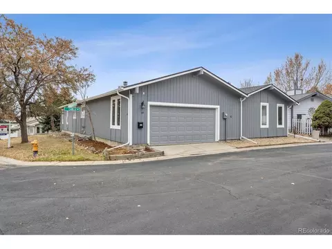 65 Carla Way, Broomfield, CO 80020