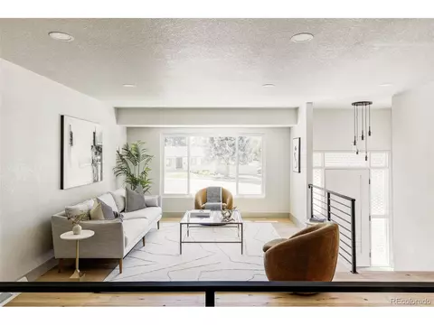6921 E Vassar Ave, Denver, CO 80224 photo 7