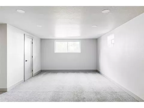 6921 E Vassar Ave, Denver, CO 80224 photo 36