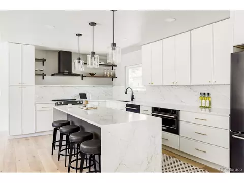 6921 E Vassar Ave, Denver, CO 80224 photo 14