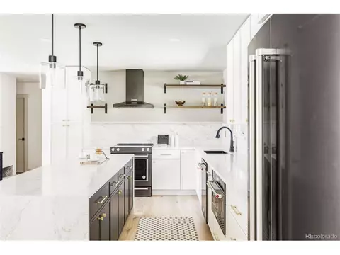 6921 E Vassar Ave, Denver, CO 80224 photo 2