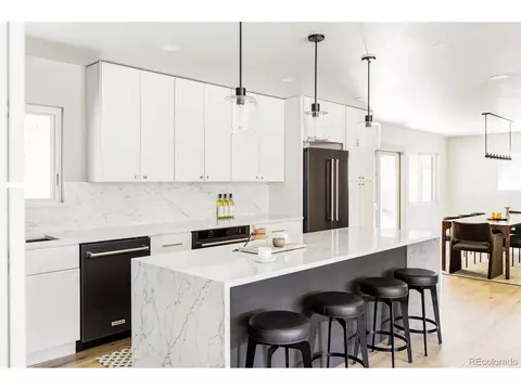 6921 E Vassar Ave, Denver, CO 80224