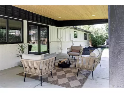 6921 E Vassar Ave, Denver, CO 80224 photo 31