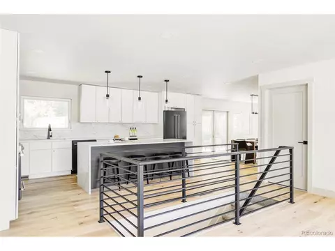 6921 E Vassar Ave, Denver, CO 80224 photo 13