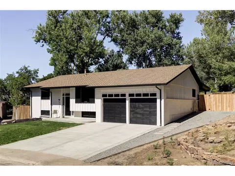 6921 E Vassar Ave, Denver, CO 80224 photo 4
