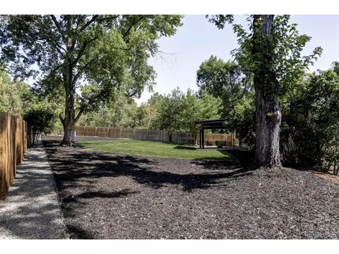 6921 E Vassar Ave, Denver, CO 80224 photo 34