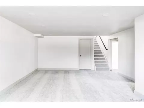 6921 E Vassar Ave, Denver, CO 80224 photo 35