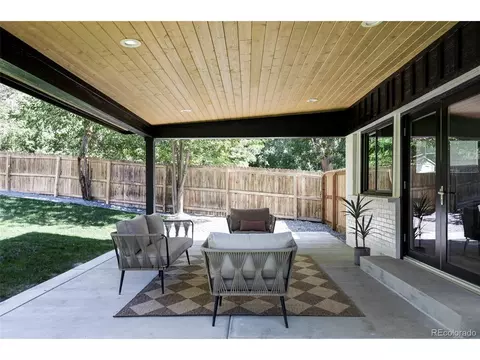 6921 E Vassar Ave, Denver, CO 80224 photo 30