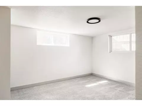 6921 E Vassar Ave, Denver, CO 80224 photo 39