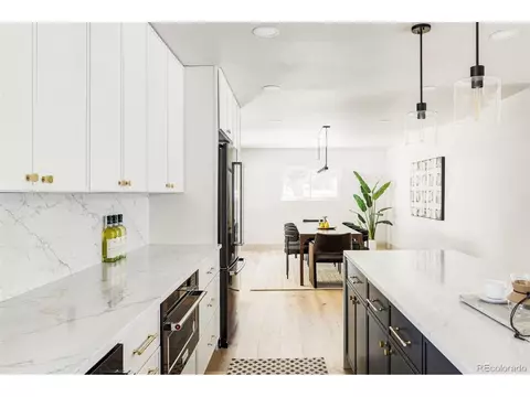 6921 E Vassar Ave, Denver, CO 80224 photo 16