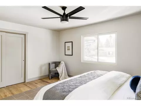 6921 E Vassar Ave, Denver, CO 80224 photo 22
