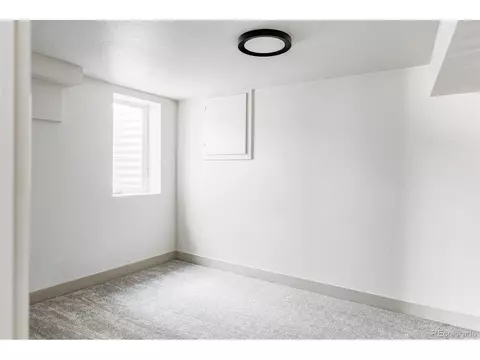 6921 E Vassar Ave, Denver, CO 80224 photo 41