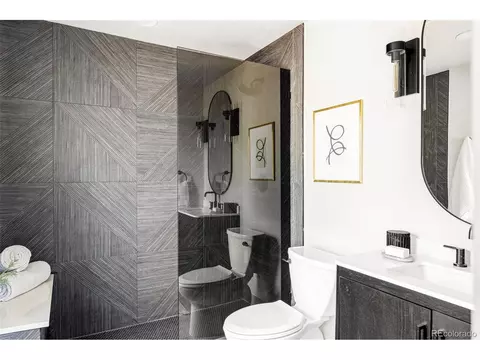 6921 E Vassar Ave, Denver, CO 80224 photo 24
