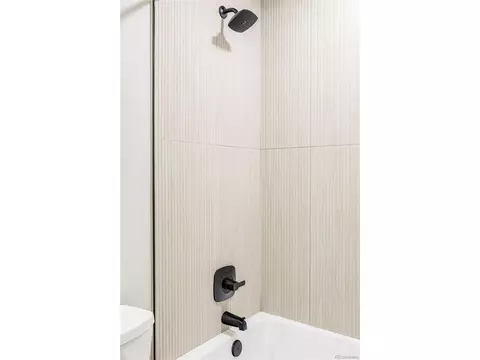 6921 E Vassar Ave, Denver, CO 80224 photo 29