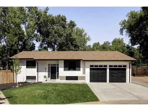 6921 E Vassar Ave, Denver, CO 80224 photo 3