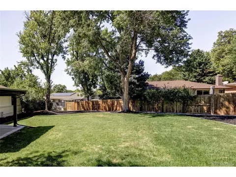 6921 E Vassar Ave, Denver, CO 80224 photo 33