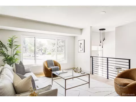 6921 E Vassar Ave, Denver, CO 80224 photo 9