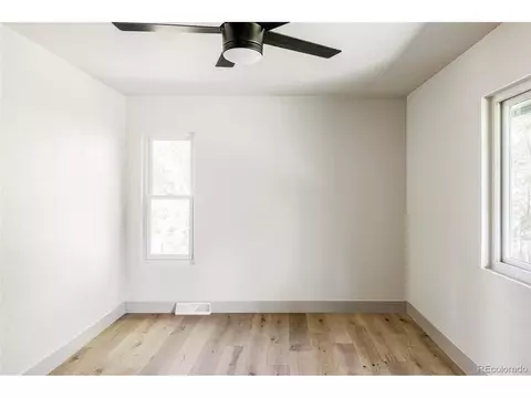 6921 E Vassar Ave, Denver, CO 80224 photo 27