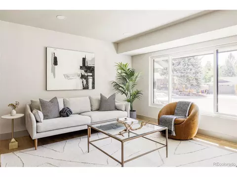6921 E Vassar Ave, Denver, CO 80224 photo 8