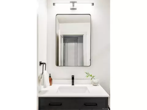 6921 E Vassar Ave, Denver, CO 80224 photo 28