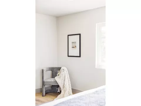 6921 E Vassar Ave, Denver, CO 80224 photo 23