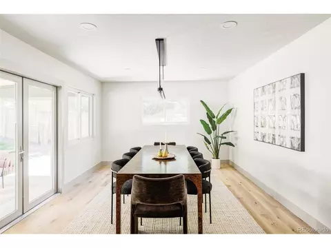 6921 E Vassar Ave, Denver, CO 80224 photo 18
