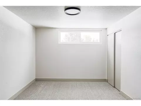 6921 E Vassar Ave, Denver, CO 80224 photo 40