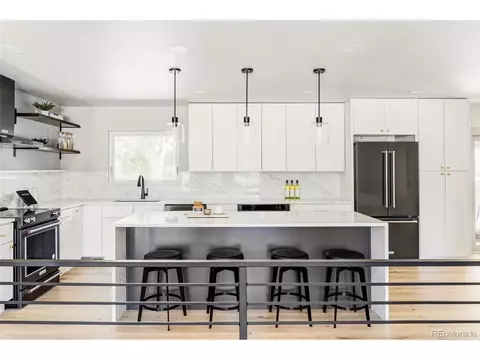 6921 E Vassar Ave, Denver, CO 80224 photo 12