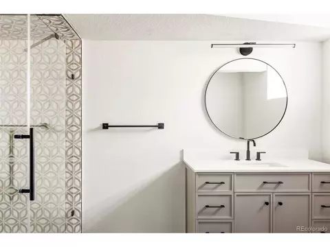 6921 E Vassar Ave, Denver, CO 80224 photo 37