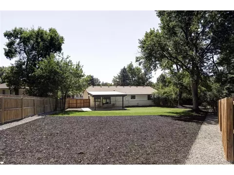 6921 E Vassar Ave, Denver, CO 80224 photo 32