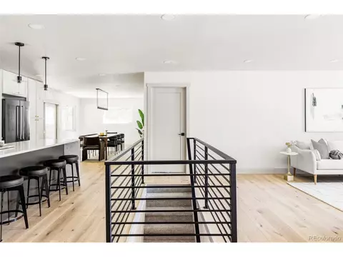 6921 E Vassar Ave, Denver, CO 80224 photo 17